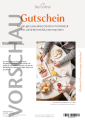 Frühstücksgutschein