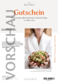 Treatments & Massagen